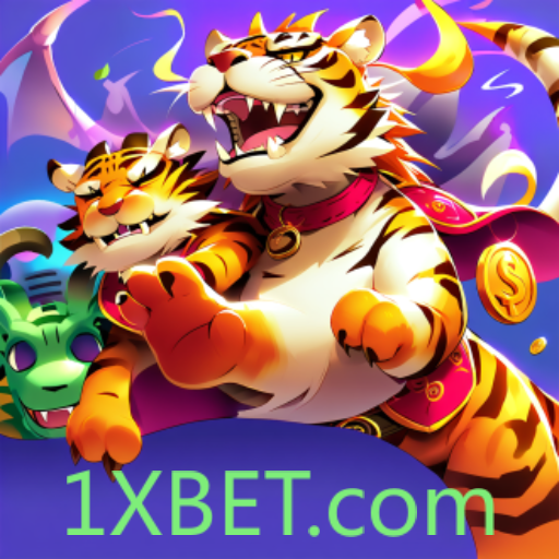 1XBET.com – Sua Melhor Plataforma de Jogos Online